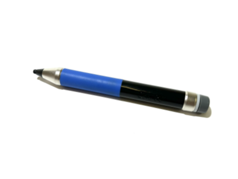SMART Board 7000 Pro Series Blue Pen