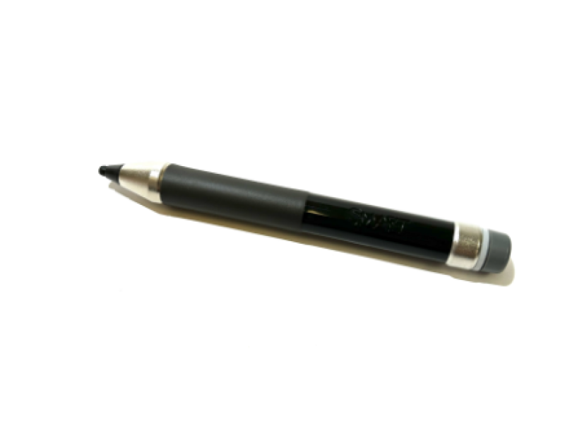 SMART Board 7000 Pro Series Black Pen