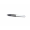 SMART Board MX pennen