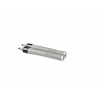 SMART Board 800 pennenset
