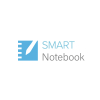logo smart notebook software