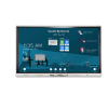 SMART Board MX 75 inch-v2