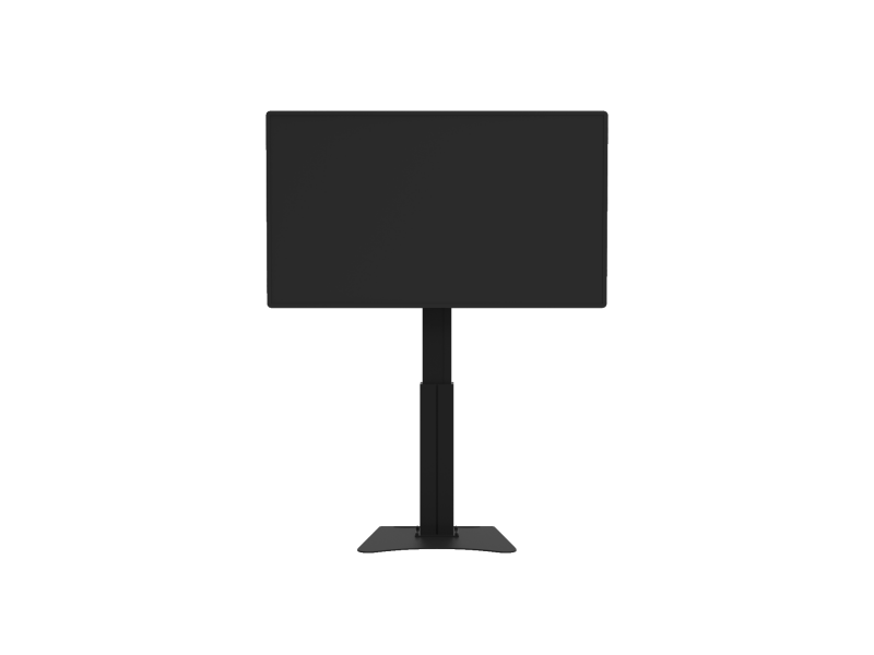 Vloerlift inclusief vloerplaat <br> </br>