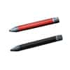 SMART Board 6000s pennenset - zwart en rood