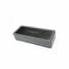 SMART Board 7000R wisser