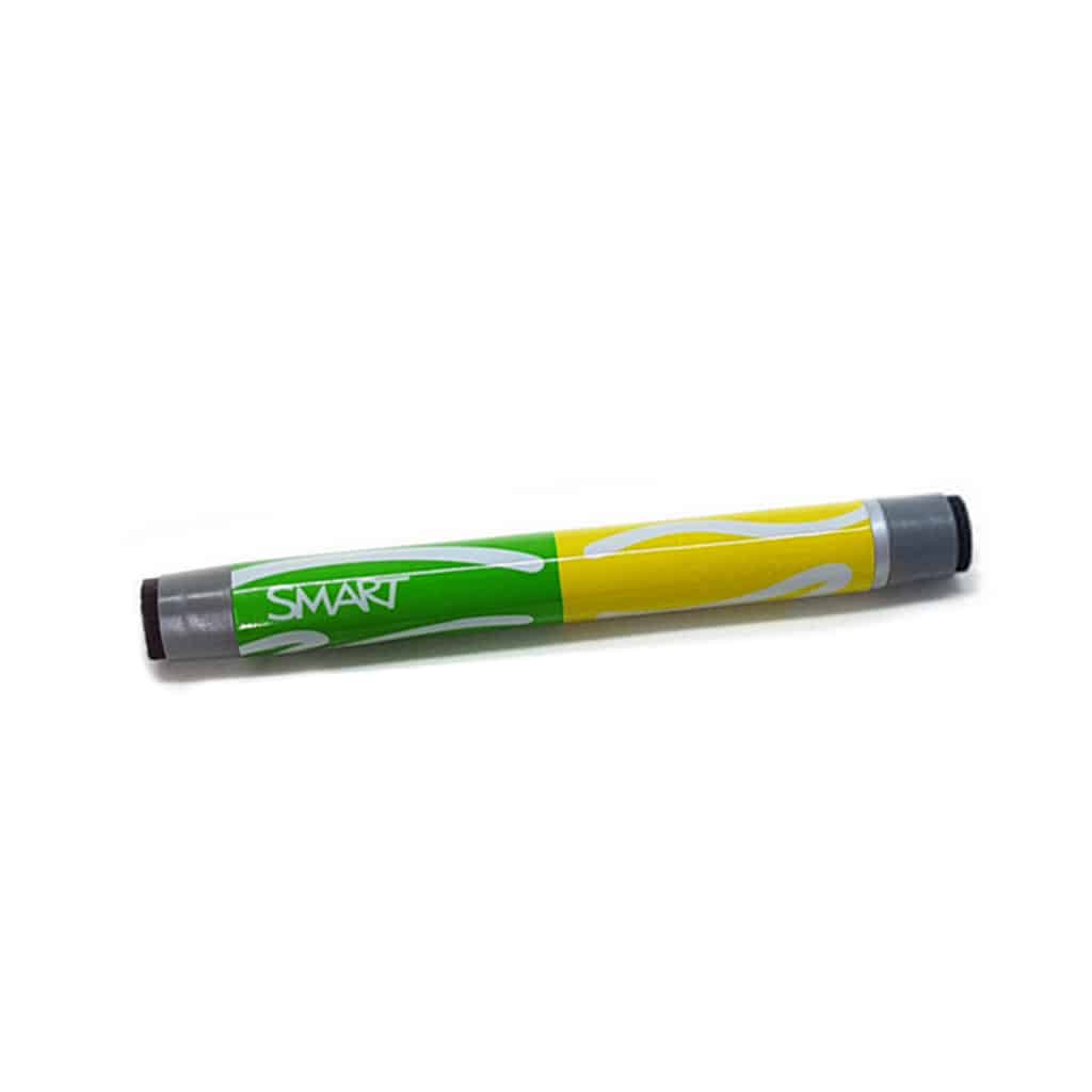 SMART highlighter pen