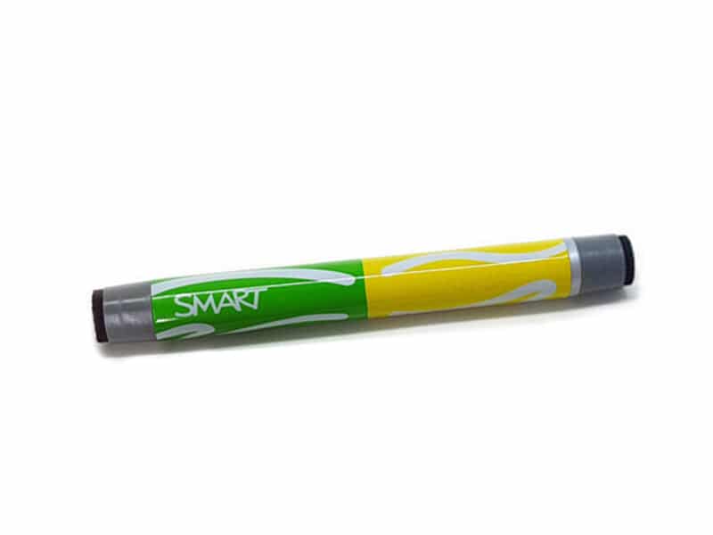 SMART highlighter pen