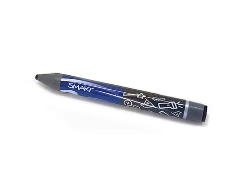 smart magic pen