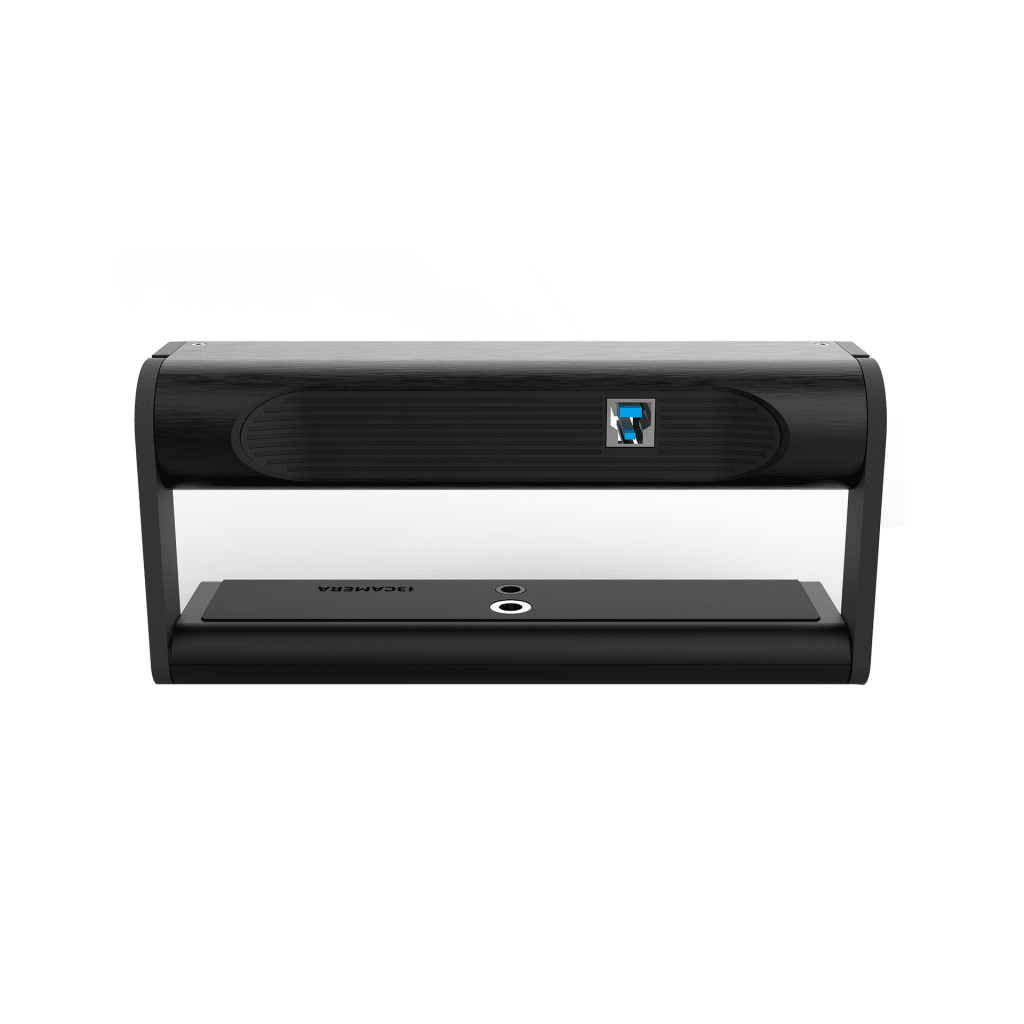 Is3 Camera i3CAMERA - Pro 4K add-on voor i3 displays | SMARTBoard.nl