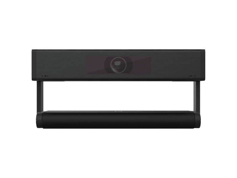 i3CAMERA - Pro 4K add-on voor i3 displays