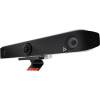 Hp Poly X52 productafbeelding