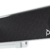 Hp Poly X52 productafbeelding