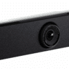 HP Poly X52 voorkant