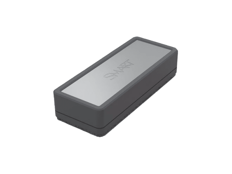 SMART Board 6000S wisser