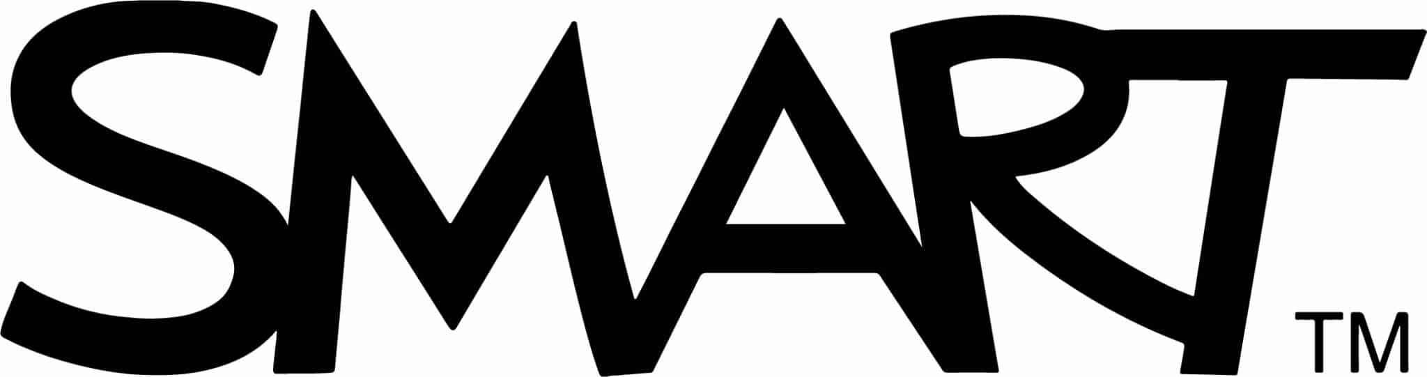 SMART-tech-logo-scaled.jpg