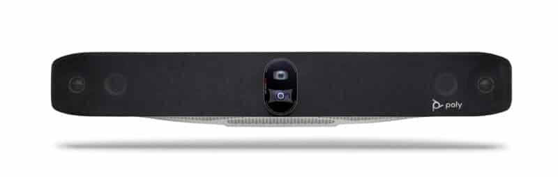 De perfecte videoconference camera | SMARTBoard.nl