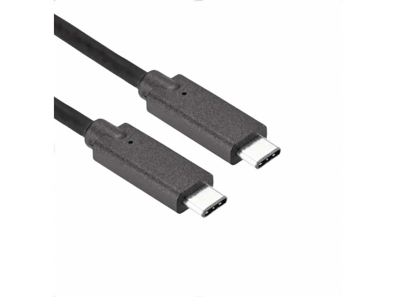 SMART USB-C Full Featured kabel 3m