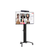 Vergaderbuddy Pro C