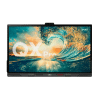 SMART Board QX PRO (touchscreen)