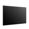 LG digital signage 75 inch 24/7