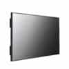LG digital signage 98 inch productafbeelding