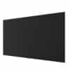 LG indoor led 136 inch productafbeelding