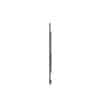 LG indoor led 136 inch zijkant