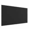 LG indoor led 136 inch productafbeelding