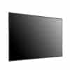 LG 24/7 signage 65 inch