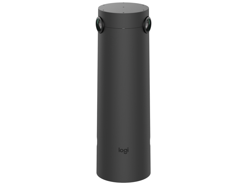 SMART By Logitech Sight