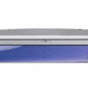 Microsoft Surface Hub 3 – 50 inch productafbeelding bovenkant