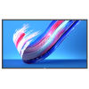Philips Q-Line 98 inch productafbeelding voor aanzicht