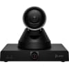 Poly E60 PTZ-Camera productafbeelding voorkant