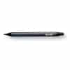 GX pen
