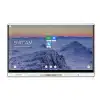 SMART Board mx v2