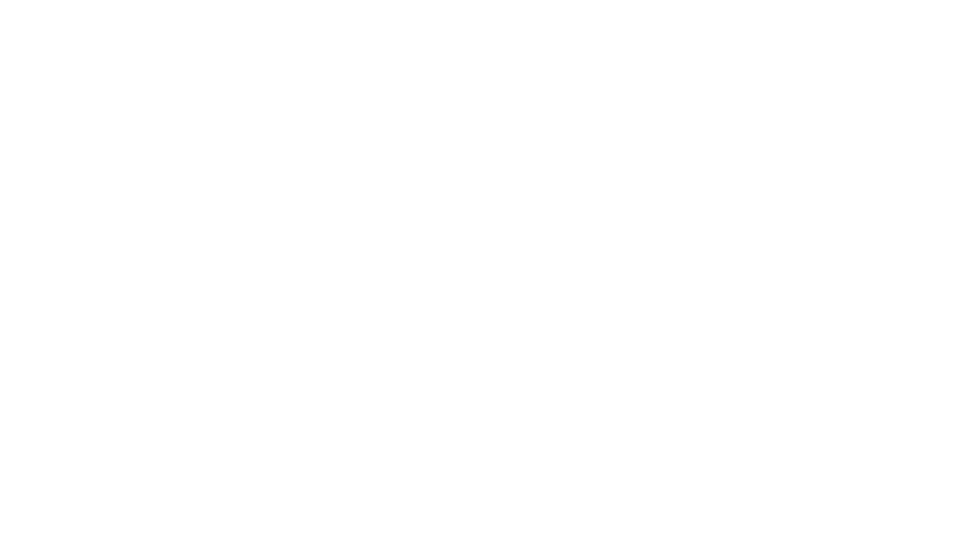HP Poly logo's
