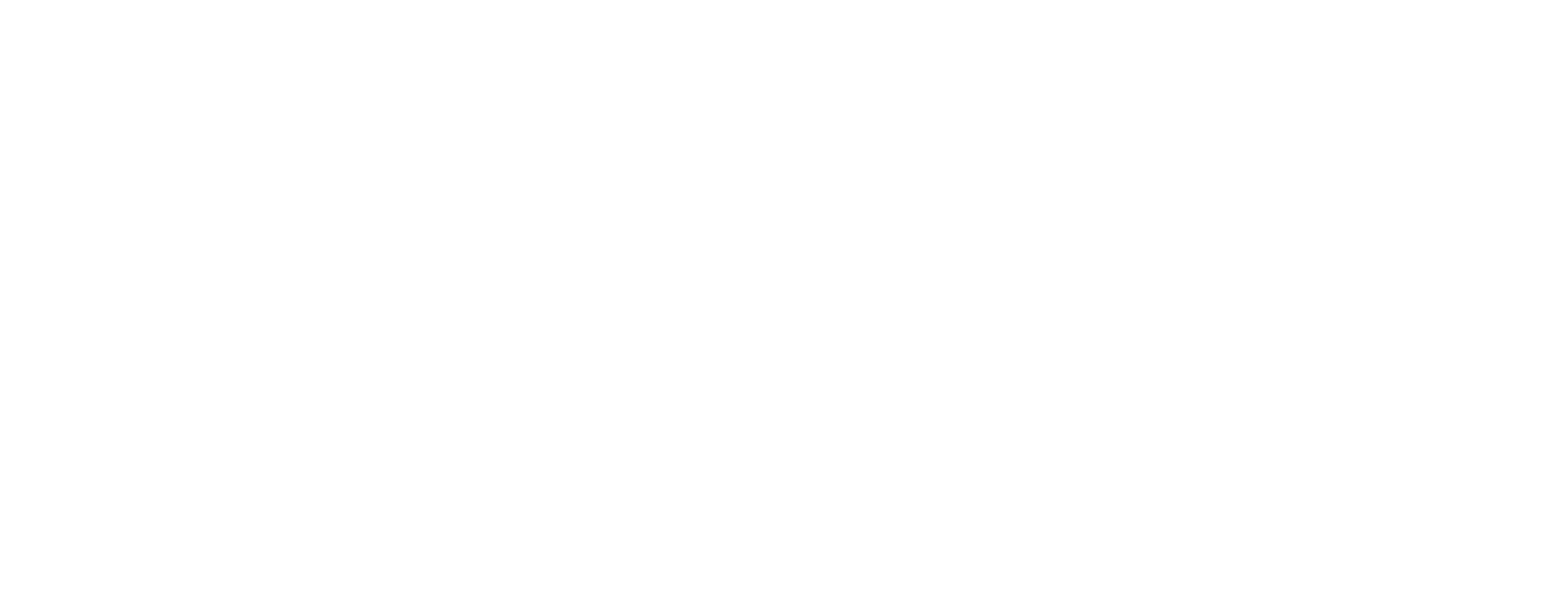 SMART Technologies logo