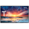 SMART Board T Pro Series
