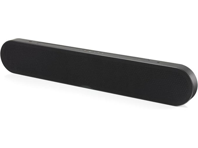 Dali Katch One HiFi soundbar (Iron Black)