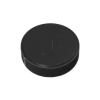 Vaddio TableMIC microfoon (zwart) productafbeelding