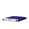 BrightSign XT1144 mediaspeler met HDMI USB en ethernet aansluitingen