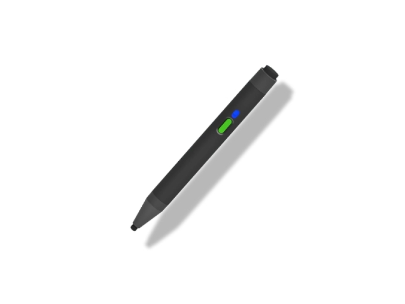 SMART Board QX Pro V2 set pennen