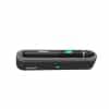 SMART Multi Stylus Tool Explorer voor gebruik op interactief scherm