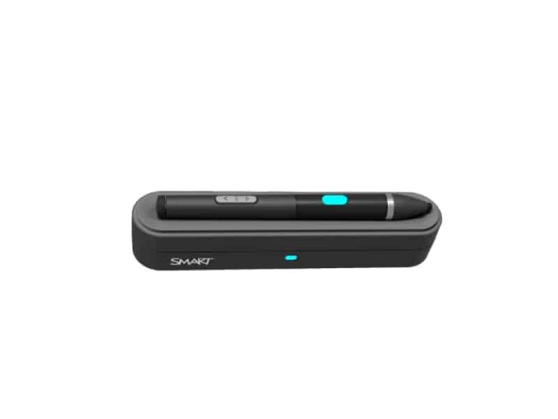 SMART Multi‑Stylus with Tool Explorer Technology