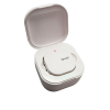 SMART Soundlift Productafbeelding