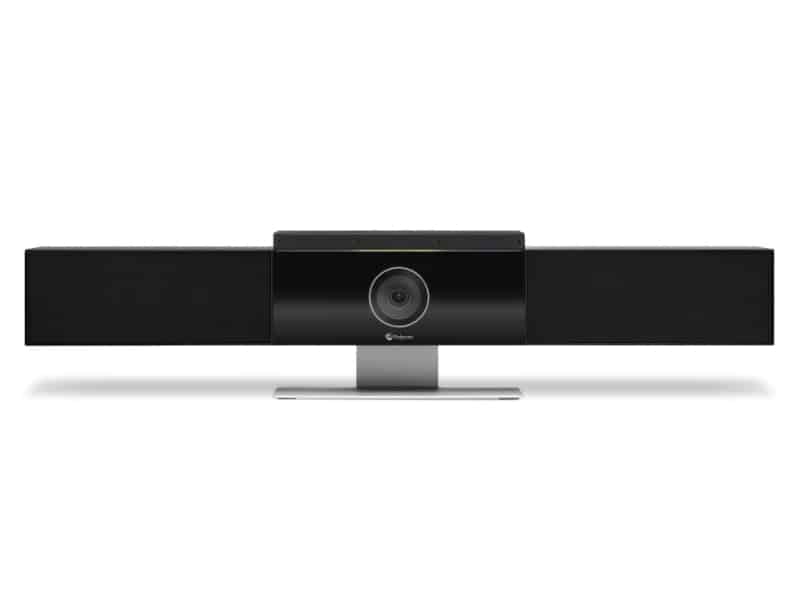 Poly Studio USB videobar (demo)