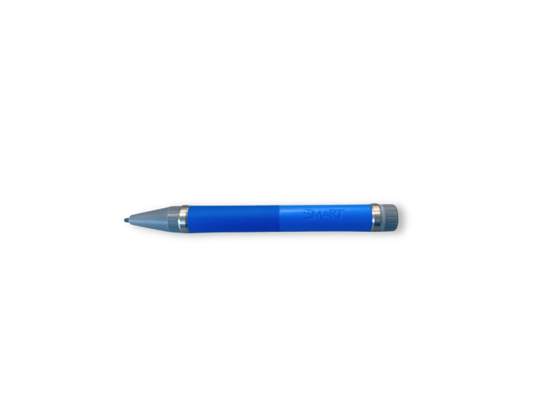 SMARTBoard 7000R pen blauw (demo)