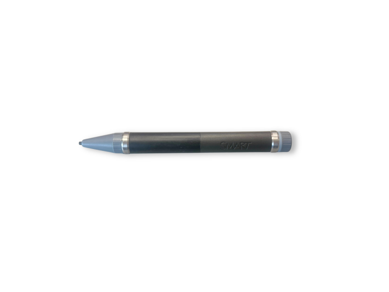 SMARTBoard 7000R pen zwart (demo)