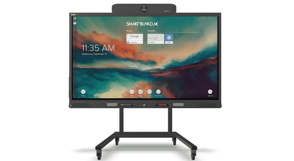 Configurator-foto-homepage-1-scaled