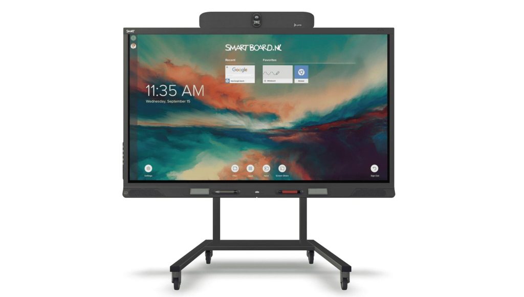 Configurator-foto-homepage-1-scaled